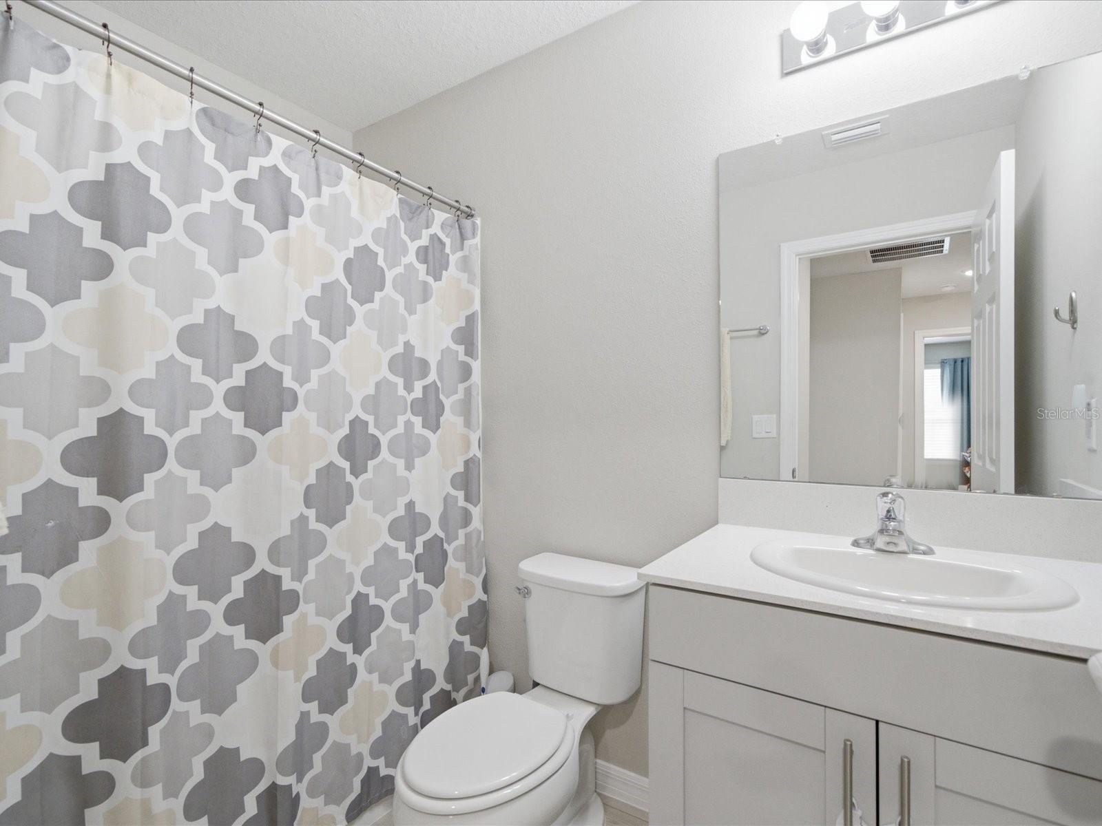 PASADENA POINT PH I - Residential