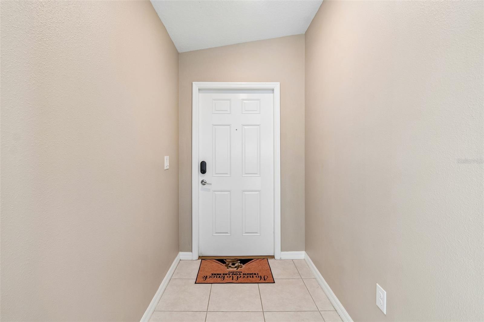 BERRY BAY ESTATES - Residential