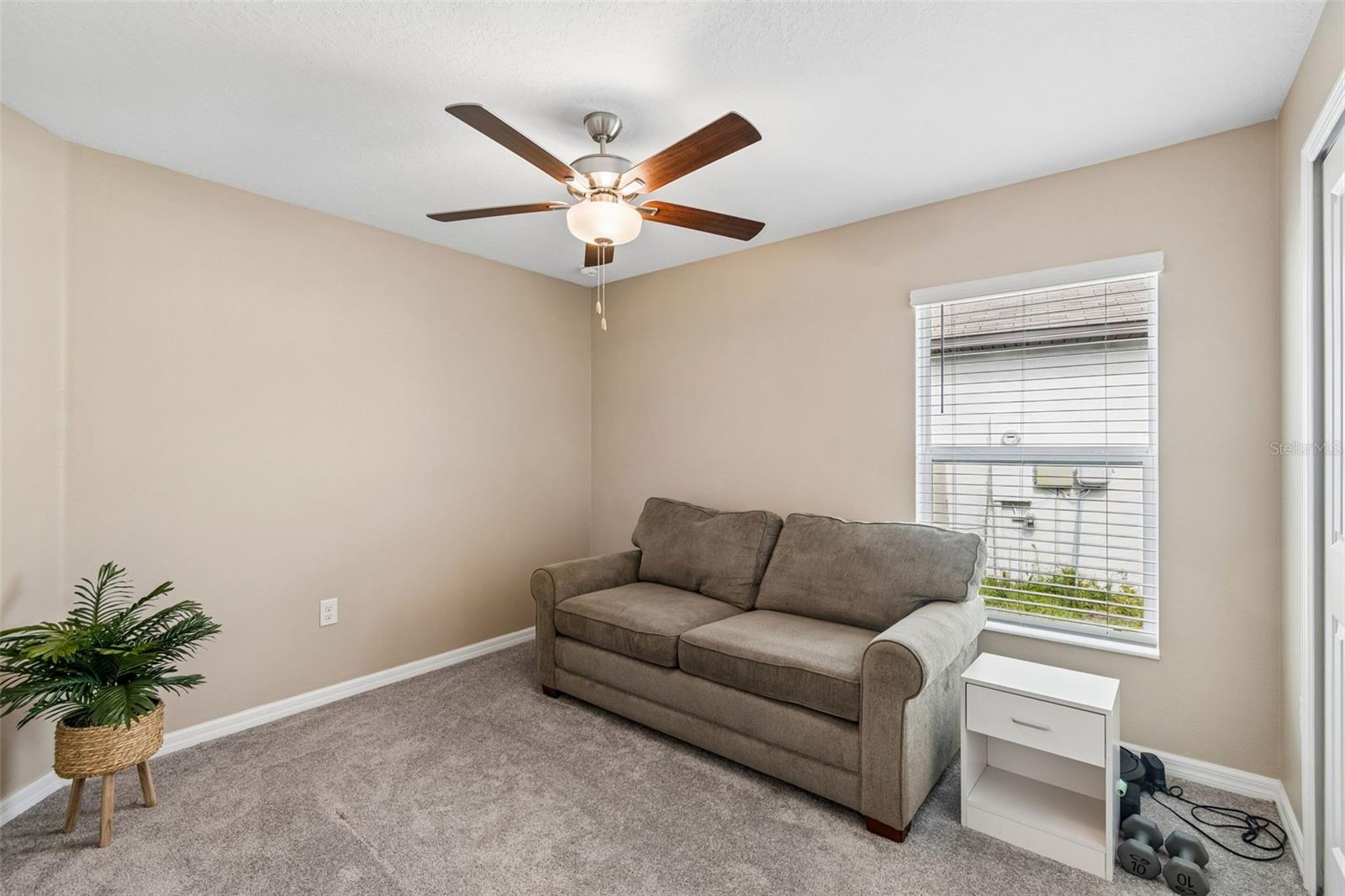 BERRY BAY ESTATES - Residential