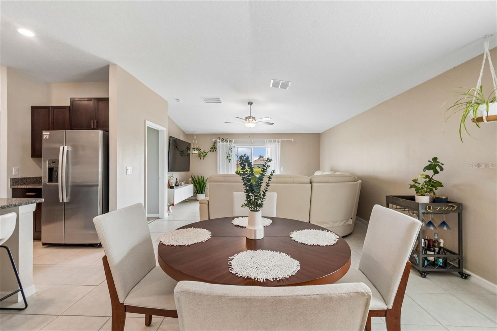 BERRY BAY ESTATES - Residential
