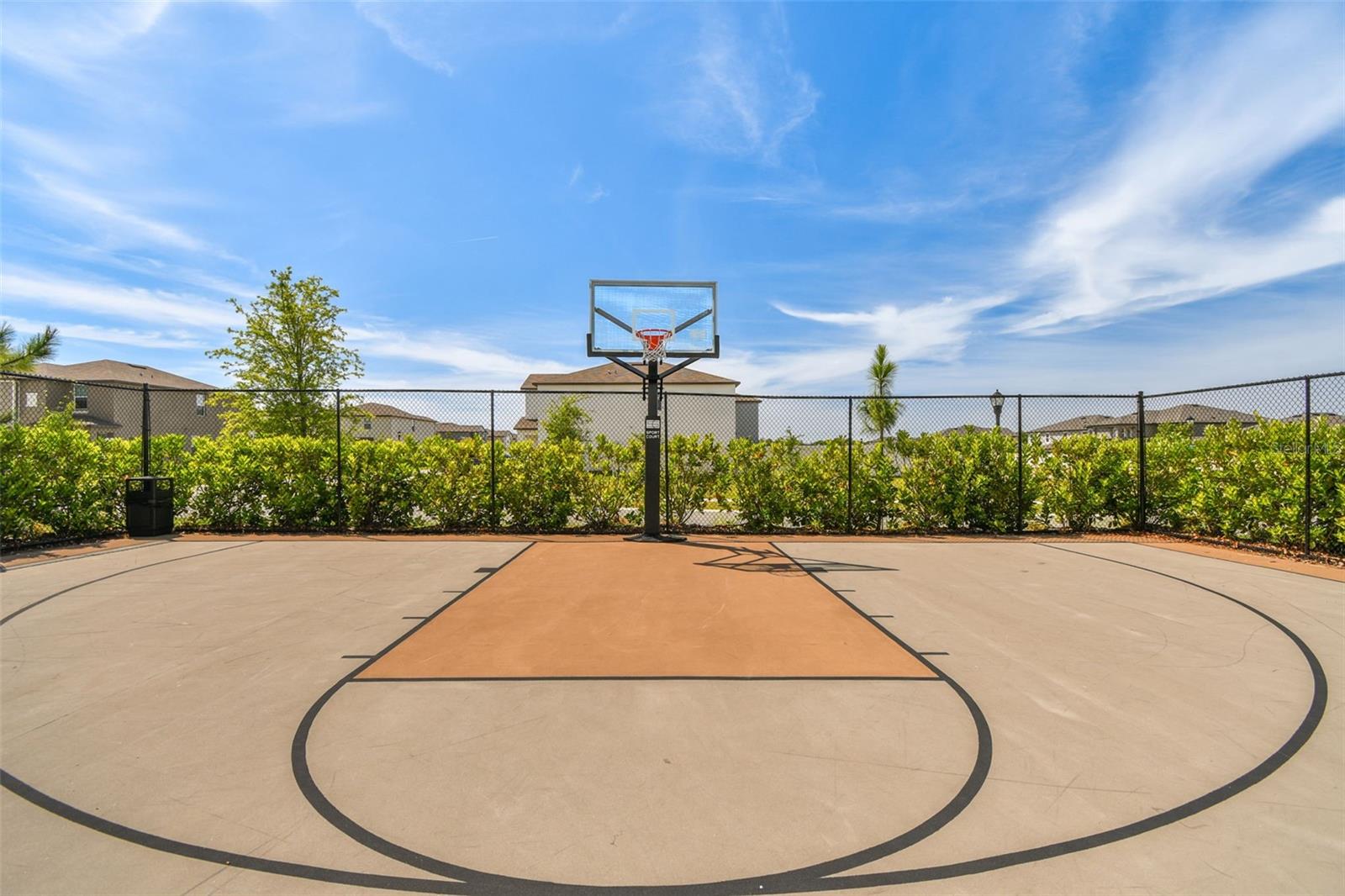 BERRY BAY ESTATES - Residential