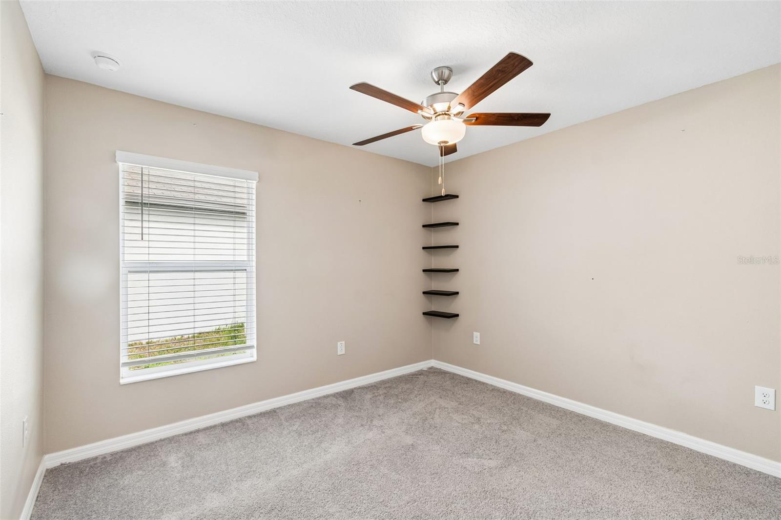 BERRY BAY ESTATES - Residential
