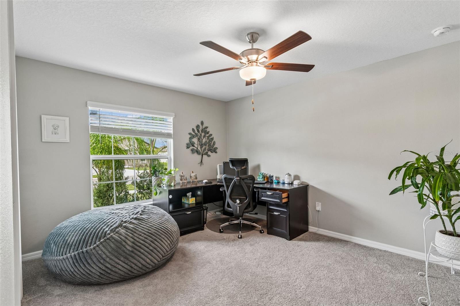 BERRY BAY ESTATES - Residential