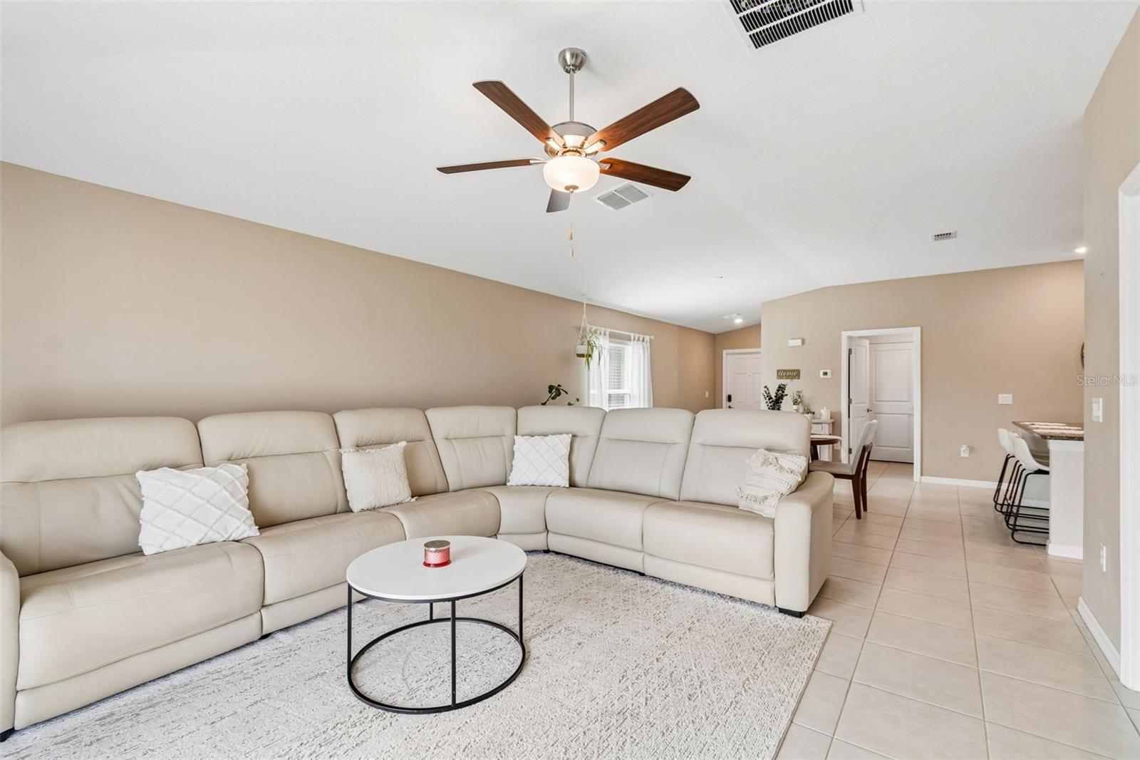 BERRY BAY ESTATES - Residential