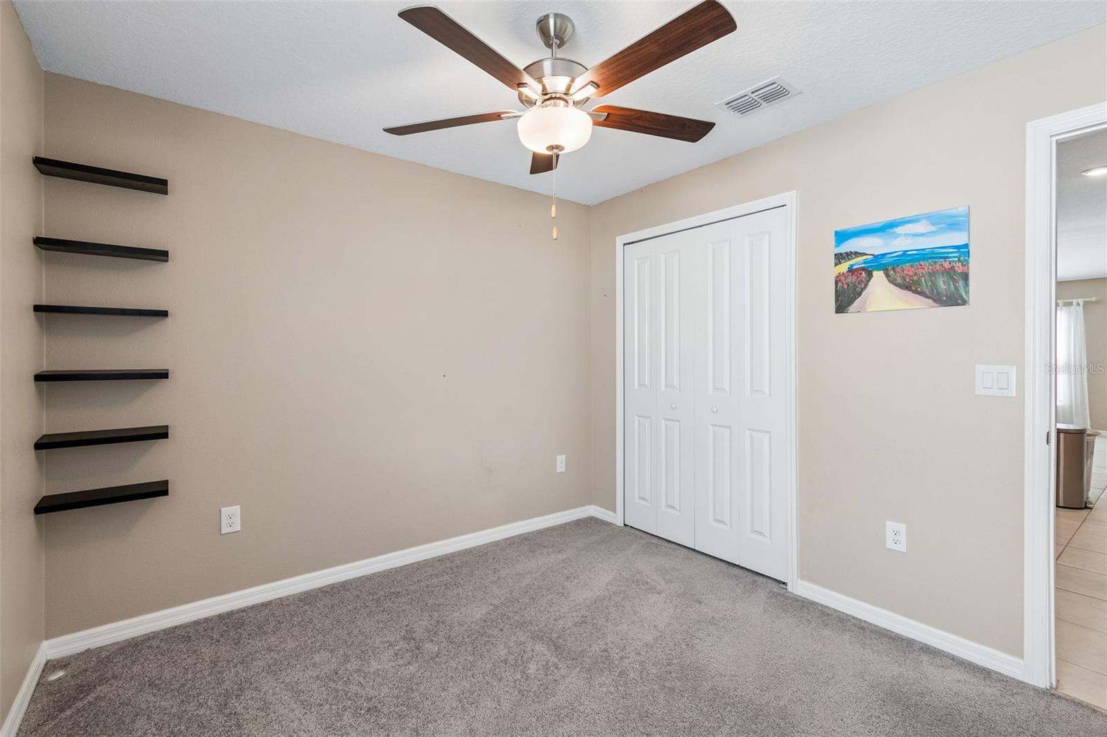 BERRY BAY ESTATES - Residential