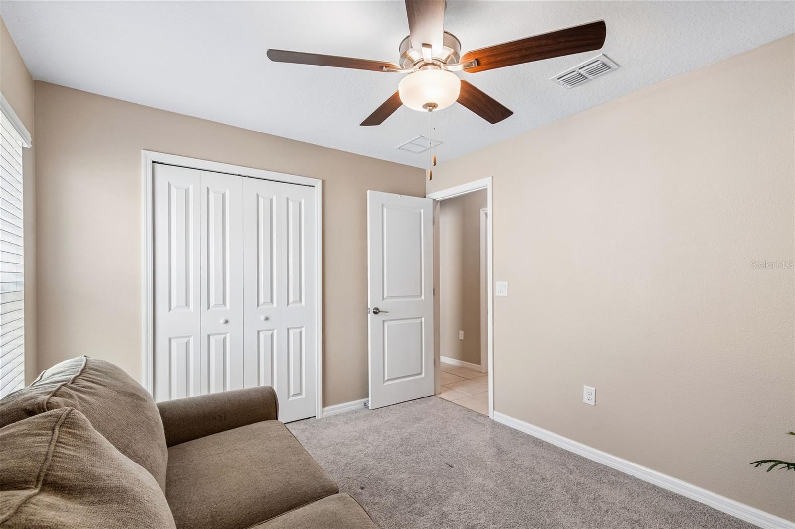 BERRY BAY ESTATES - Residential