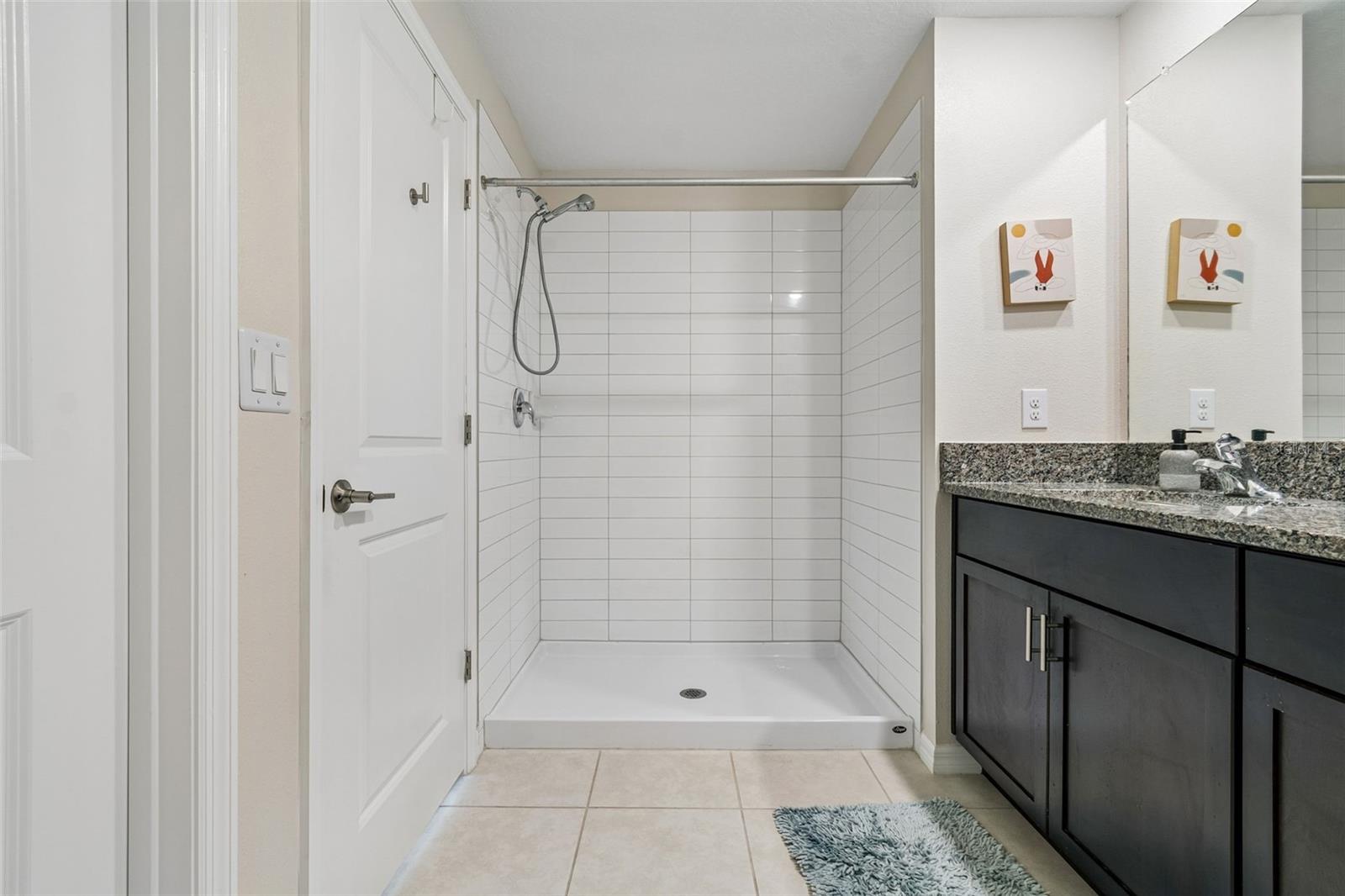 BERRY BAY ESTATES - Residential