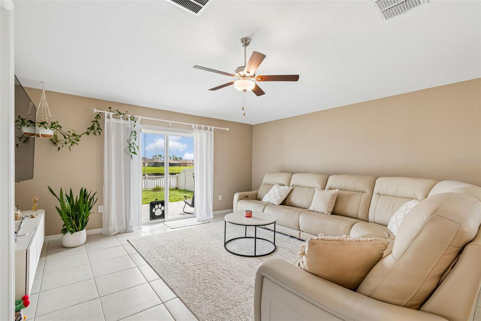 BERRY BAY ESTATES - Residential