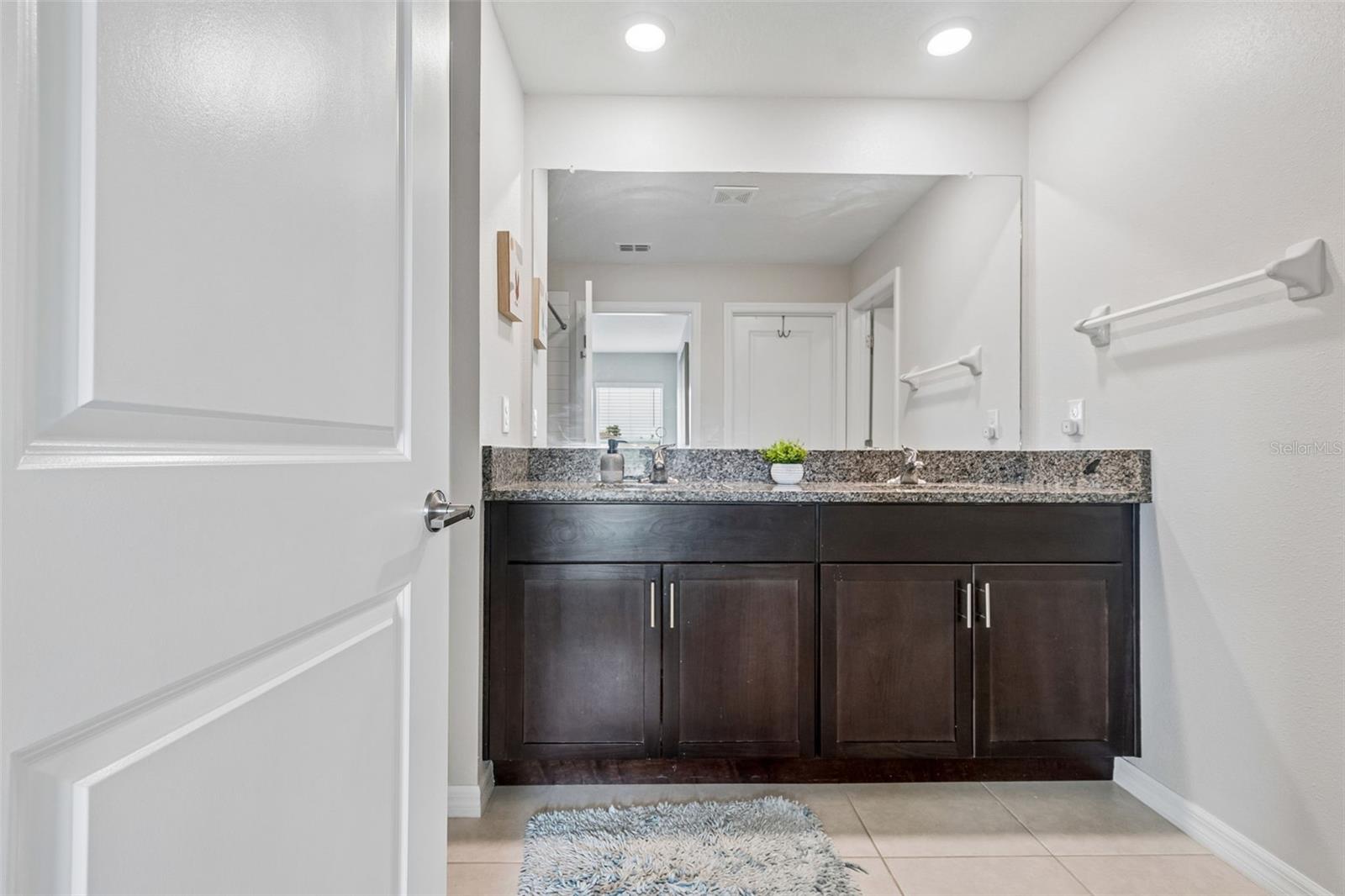 BERRY BAY ESTATES - Residential