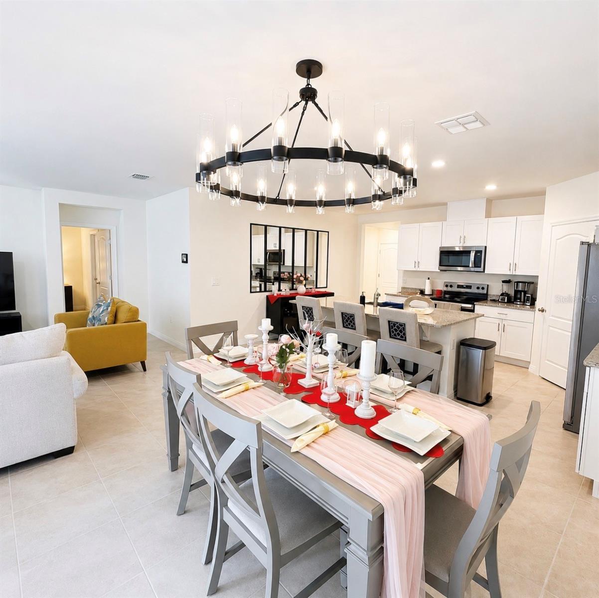 KINDRED PH 3B 3C & 3D - Residential
