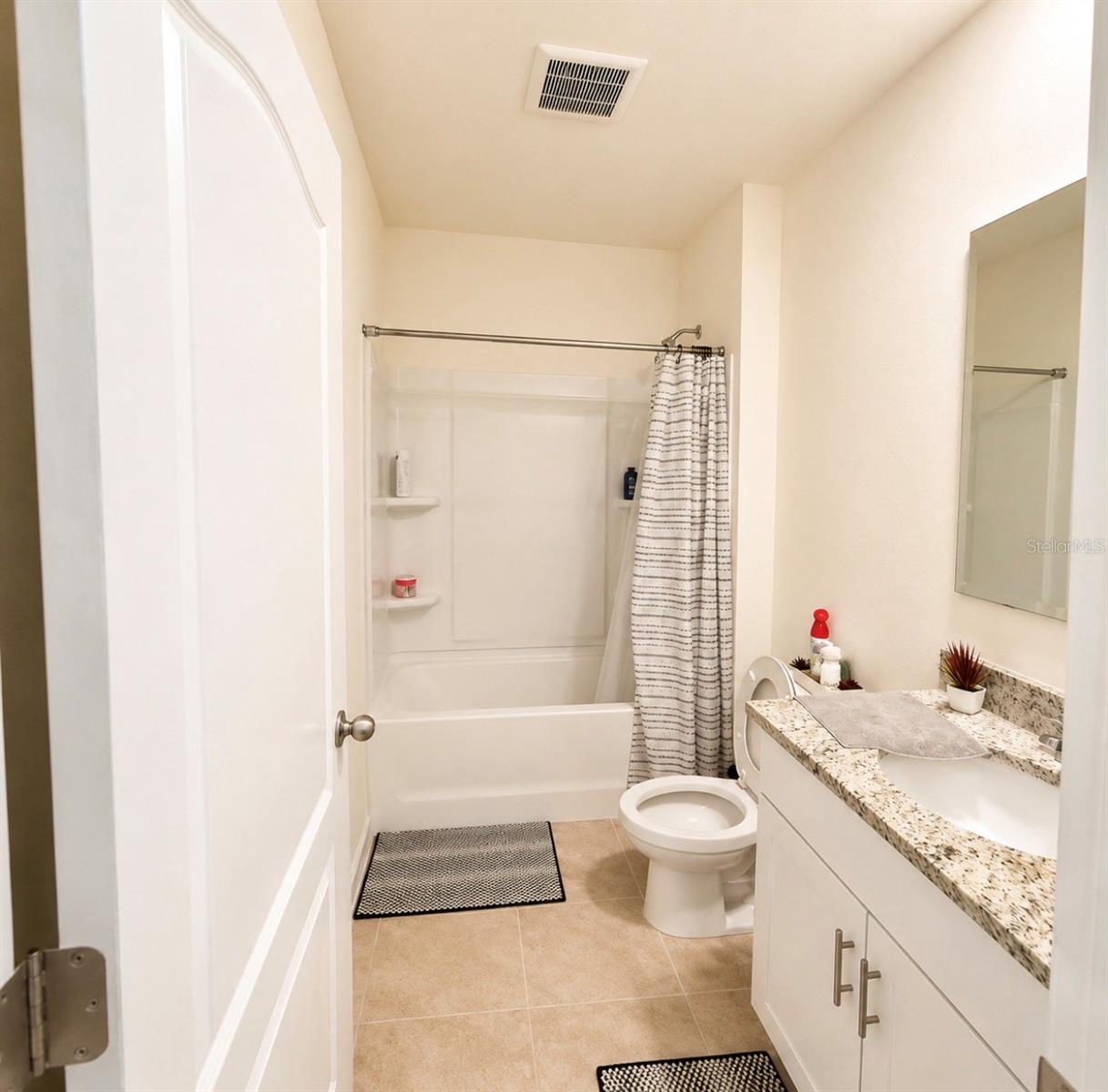 KINDRED PH 3B 3C & 3D - Residential