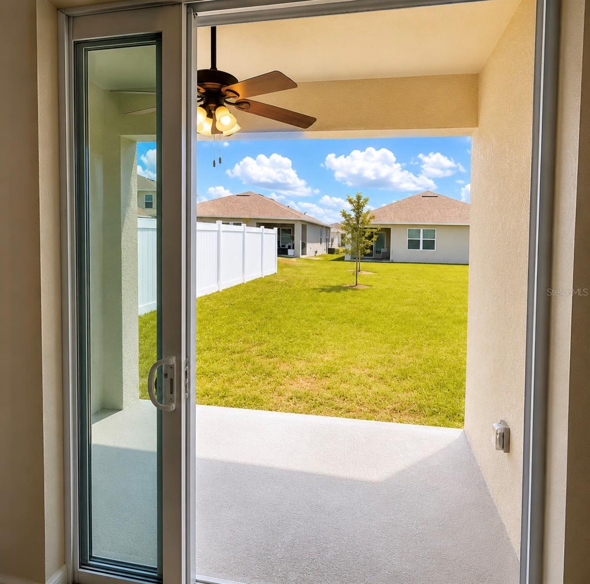 KINDRED PH 3B 3C & 3D - Residential
