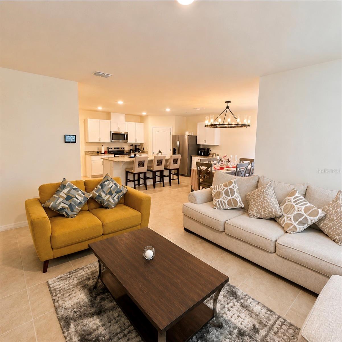 KINDRED PH 3B 3C & 3D - Residential