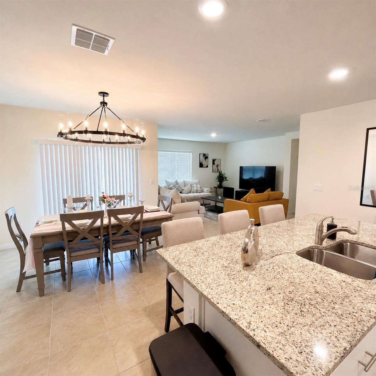 KINDRED PH 3B 3C & 3D - Residential