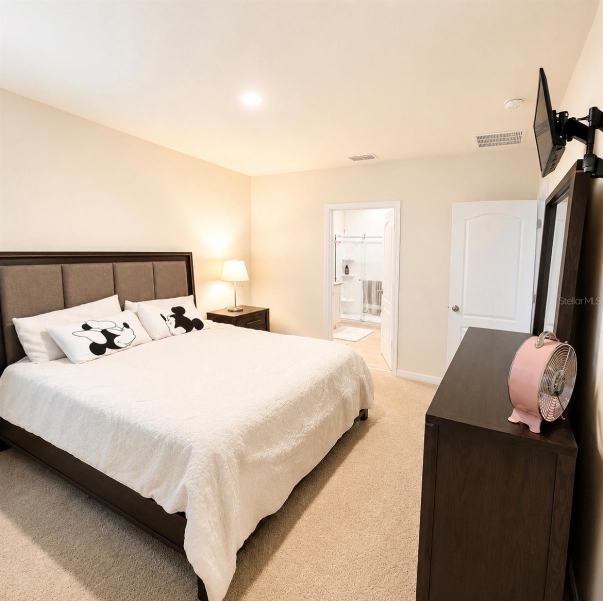 KINDRED PH 3B 3C & 3D - Residential