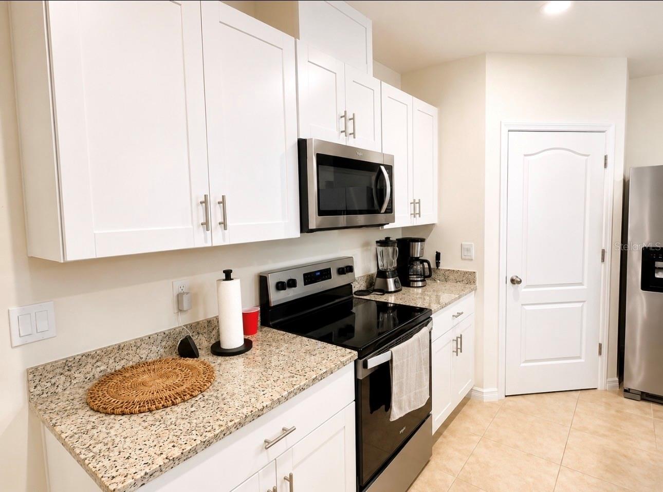 KINDRED PH 3B 3C & 3D - Residential