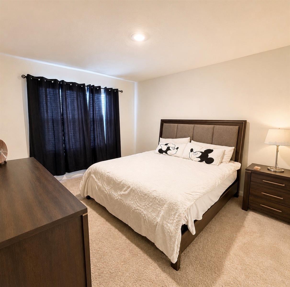 KINDRED PH 3B 3C & 3D - Residential