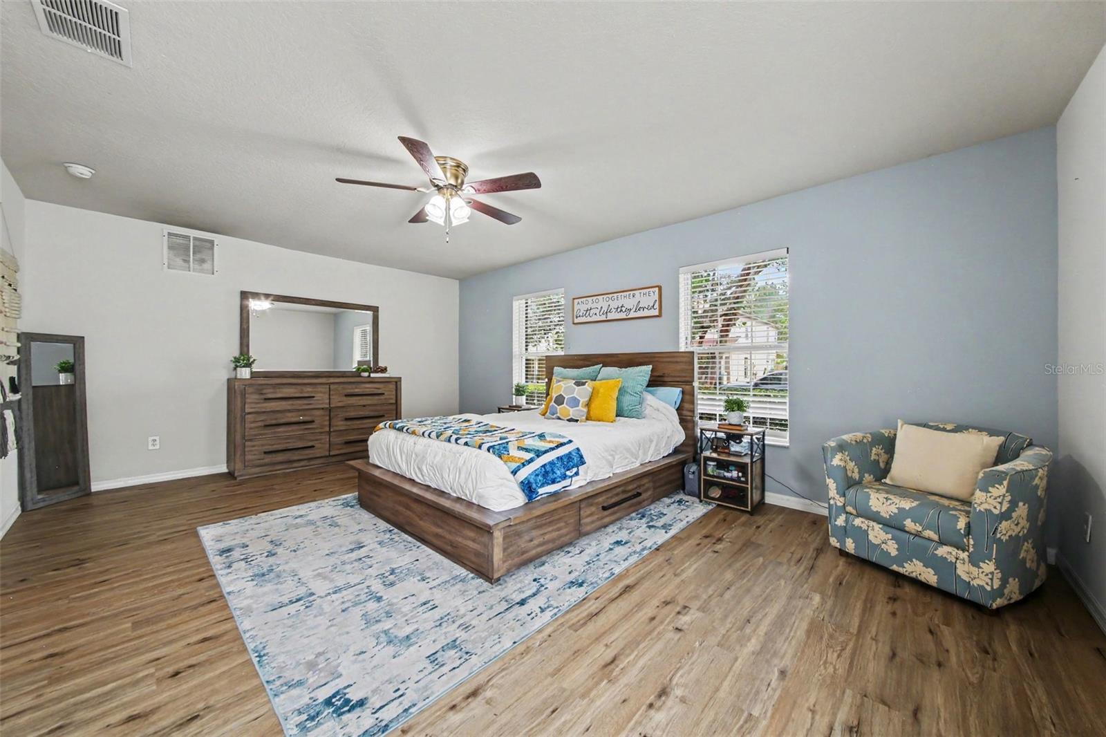 AVALON PARK NORTHWEST VILLAGE PH 02-4 - Residential