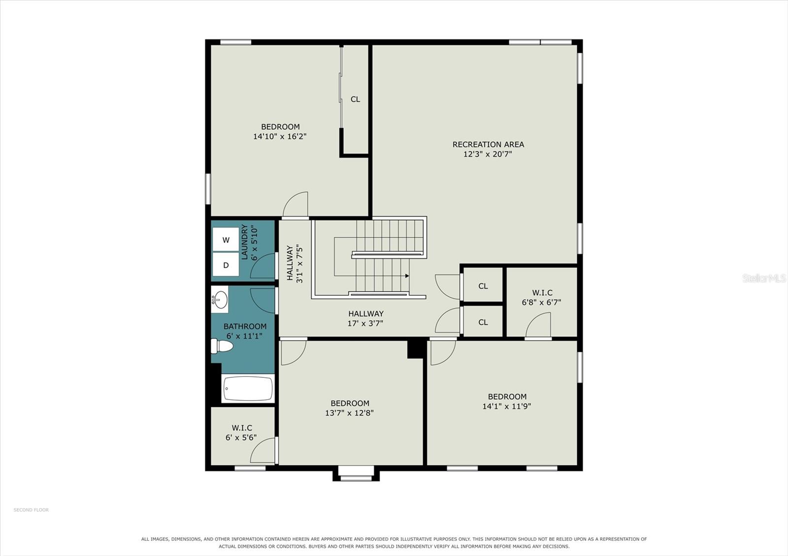 AVALON PARK NORTHWEST VILLAGE PH 02-4 - Residential