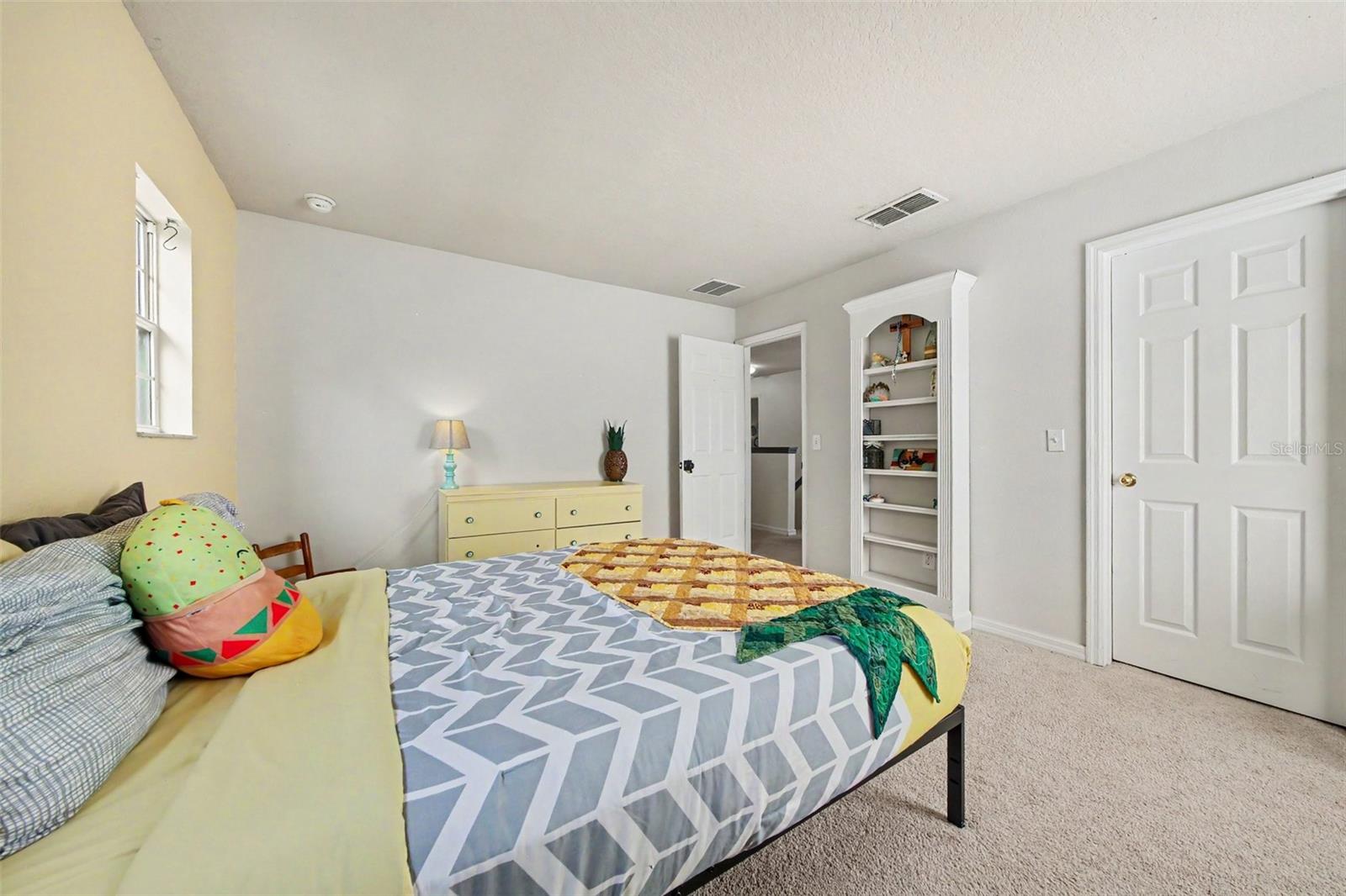 AVALON PARK NORTHWEST VILLAGE PH 02-4 - Residential