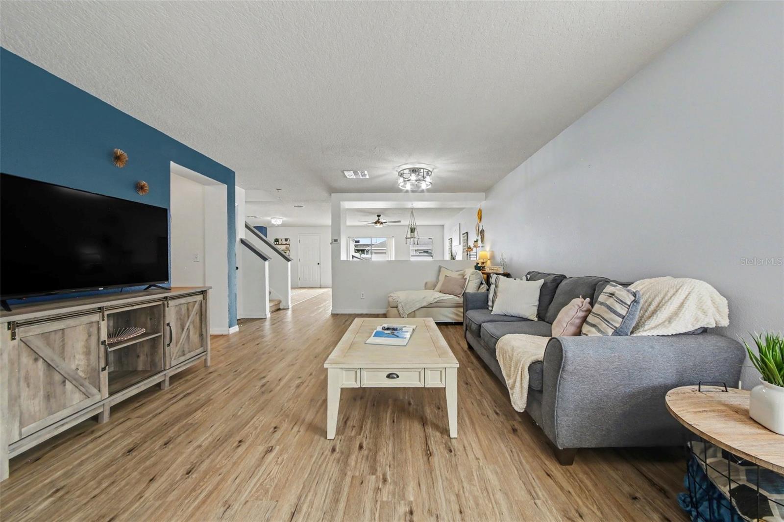 AVALON PARK NORTHWEST VILLAGE PH 02-4 - Residential