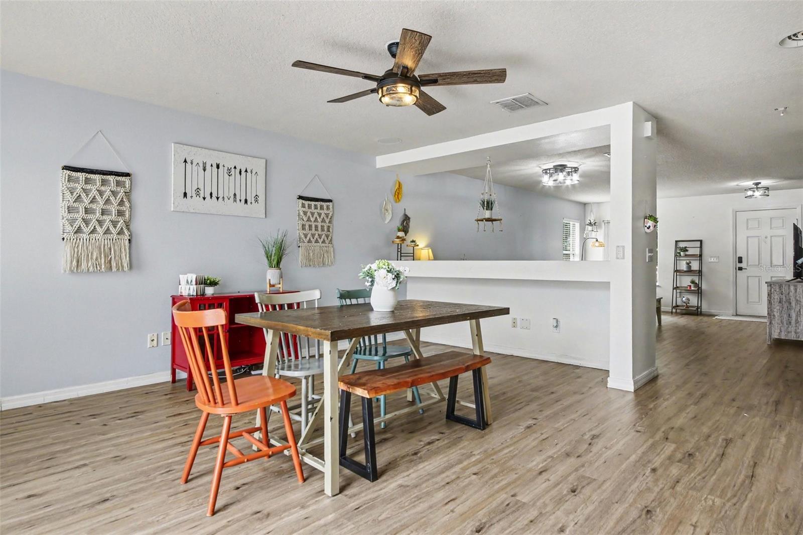 AVALON PARK NORTHWEST VILLAGE PH 02-4 - Residential