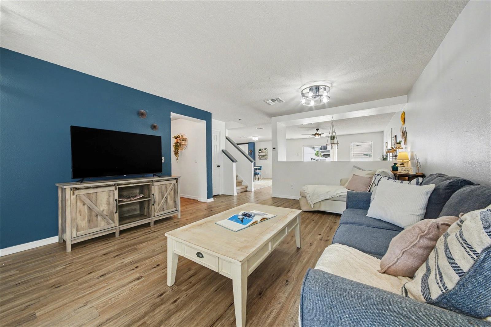 AVALON PARK NORTHWEST VILLAGE PH 02-4 - Residential
