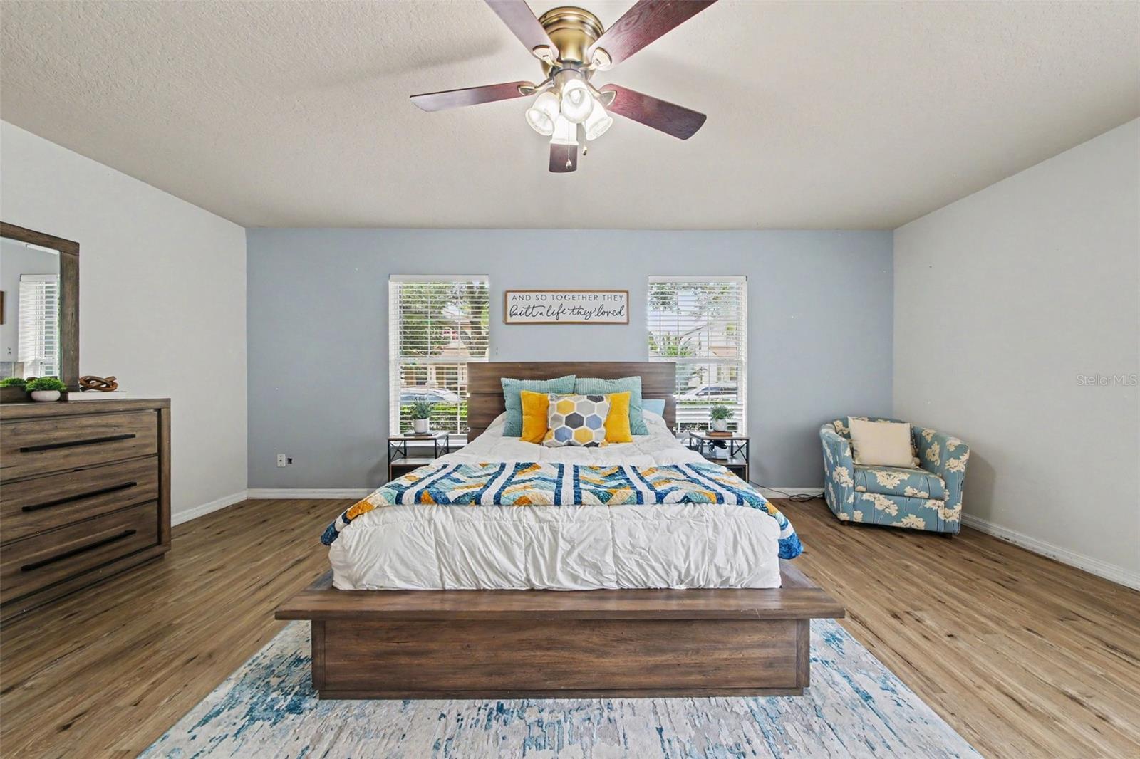 AVALON PARK NORTHWEST VILLAGE PH 02-4 - Residential