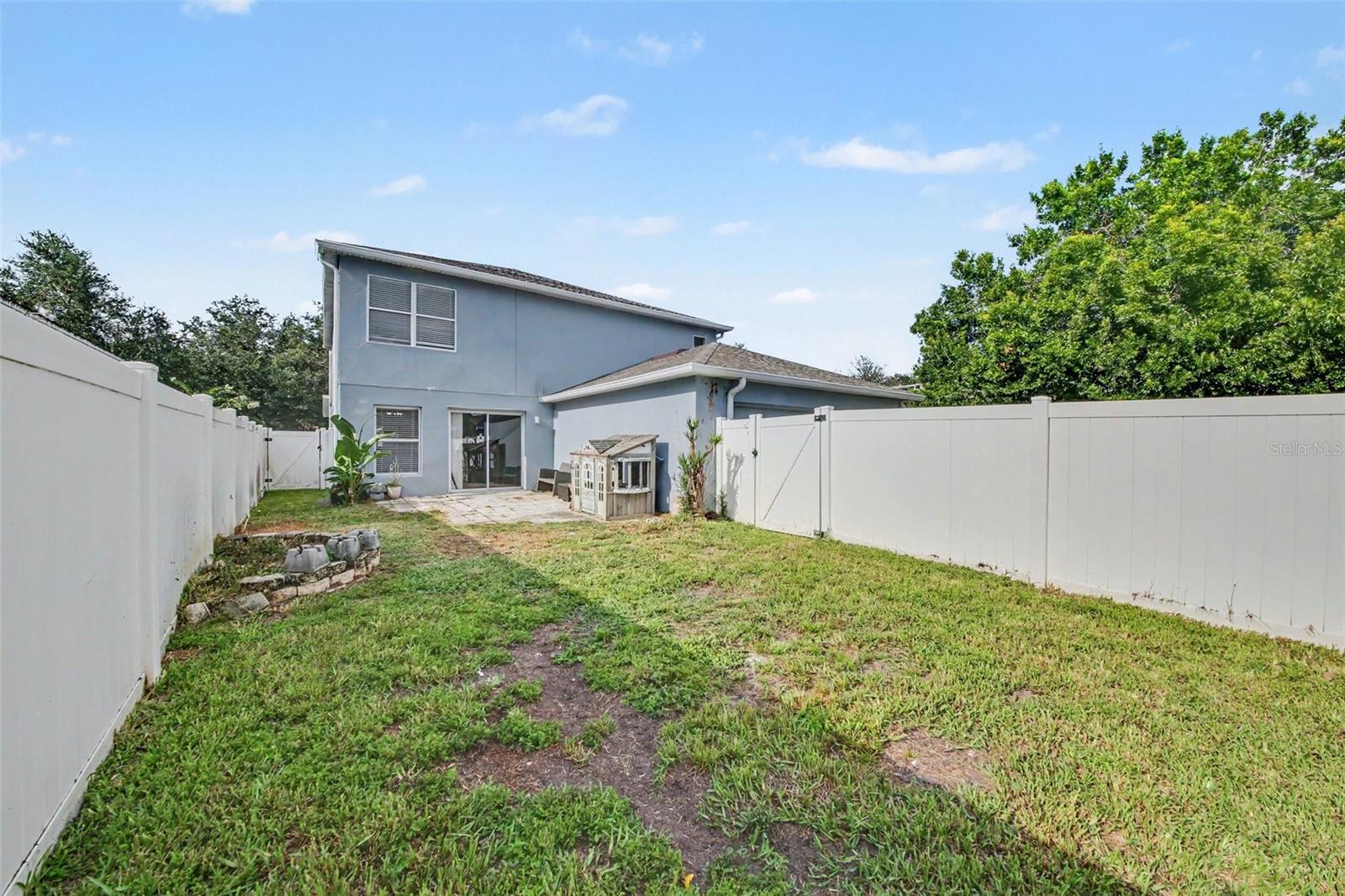 AVALON PARK NORTHWEST VILLAGE PH 02-4 - Residential