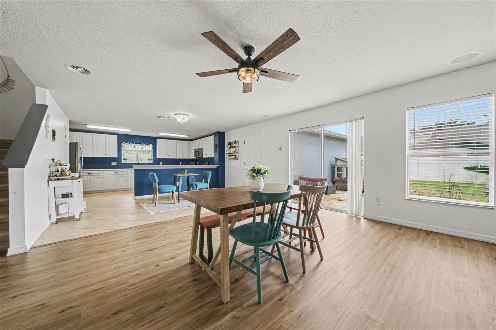 AVALON PARK NORTHWEST VILLAGE PH 02-4 - Residential