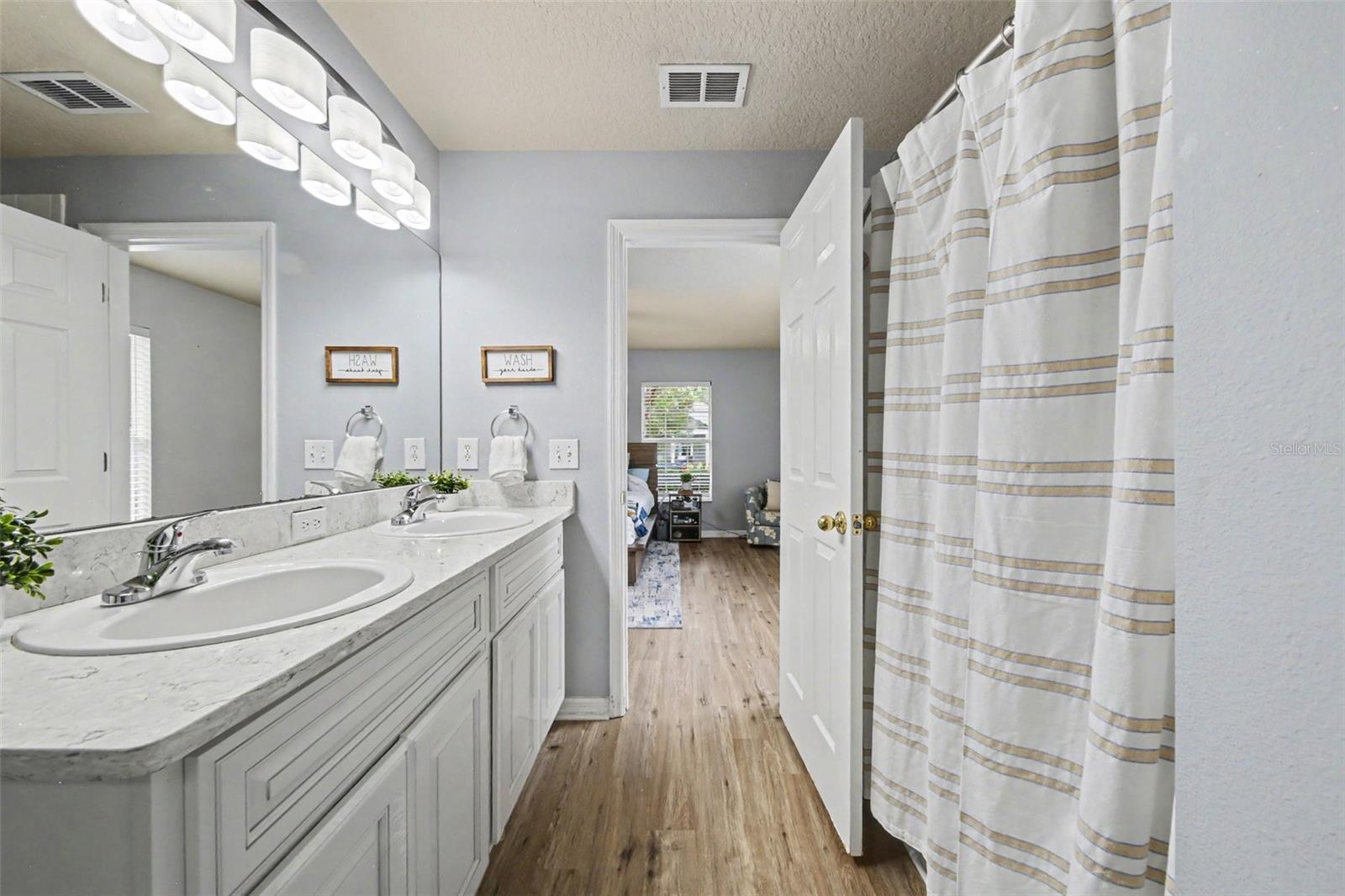 AVALON PARK NORTHWEST VILLAGE PH 02-4 - Residential
