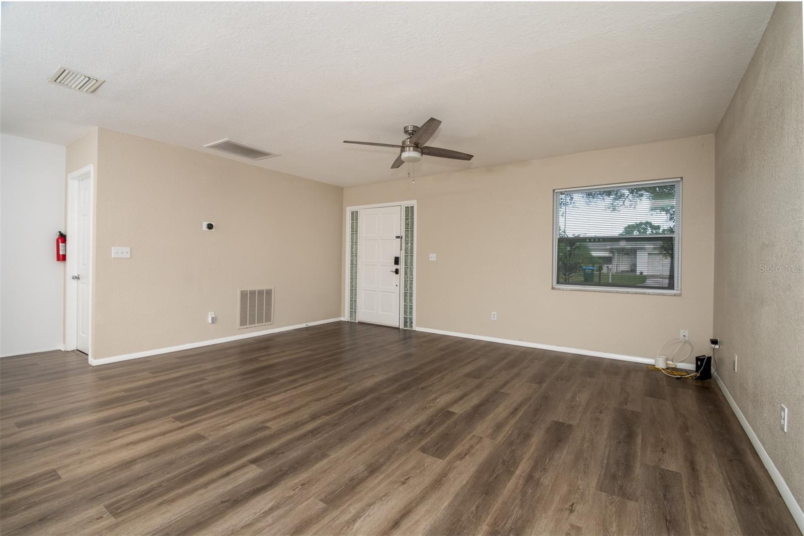 HIGHLAND LAKE - Residential