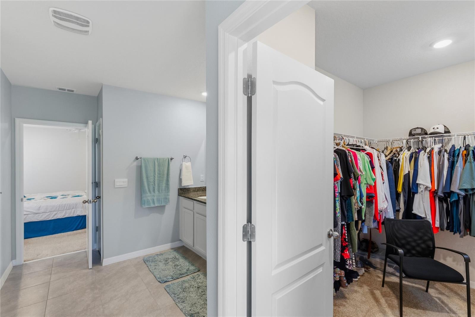 SUNCREST - Residential