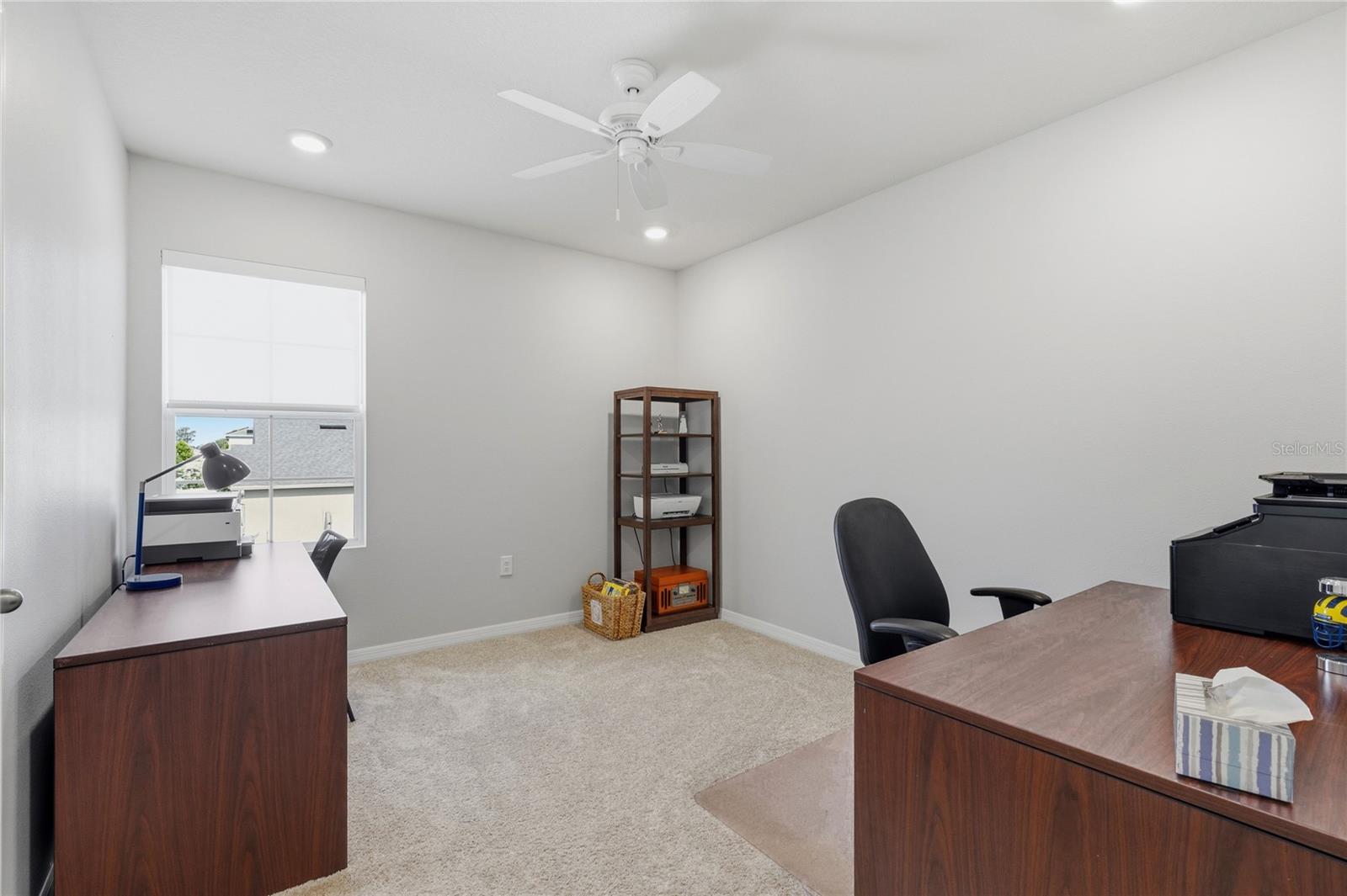 SUNCREST - Residential