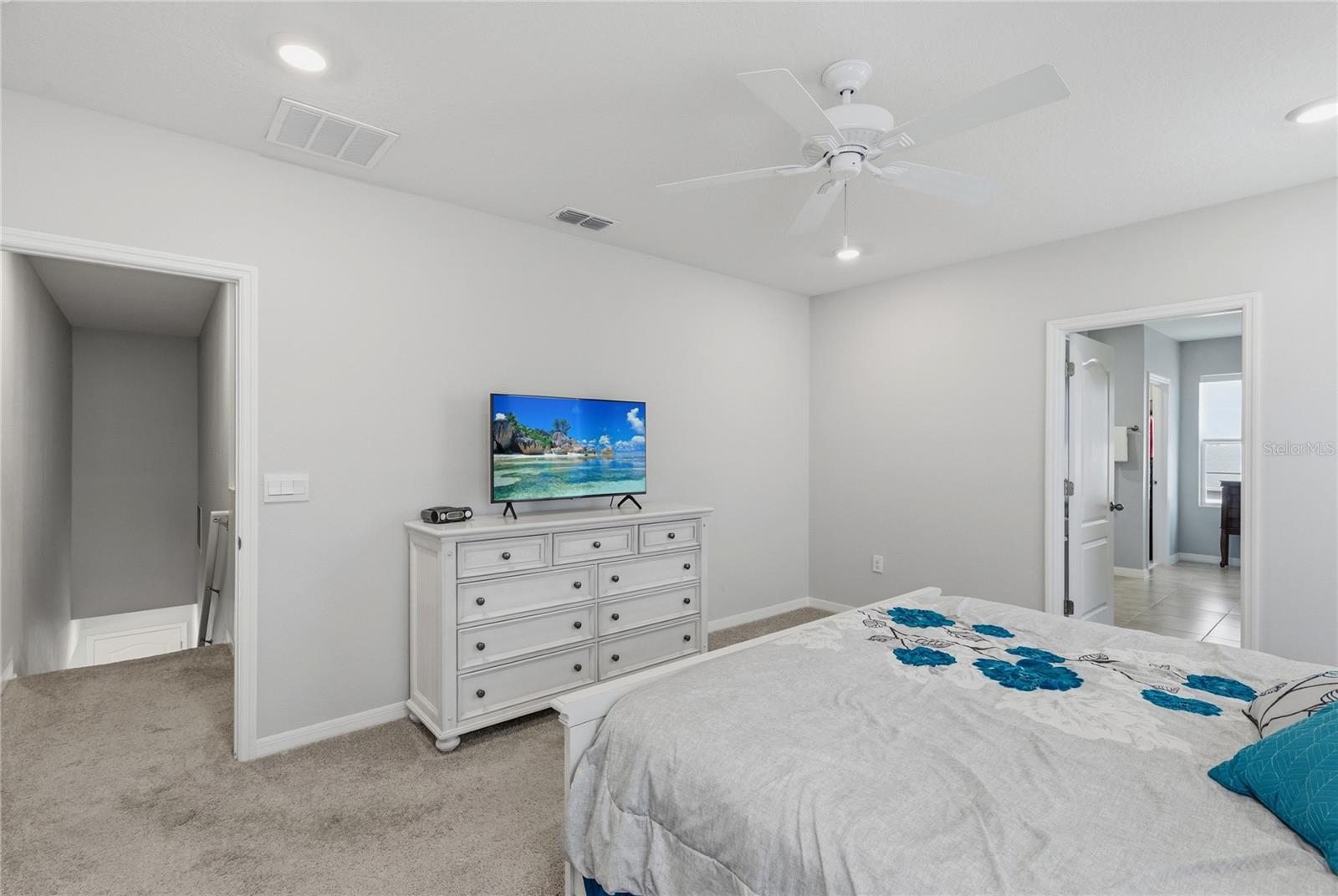 SUNCREST - Residential
