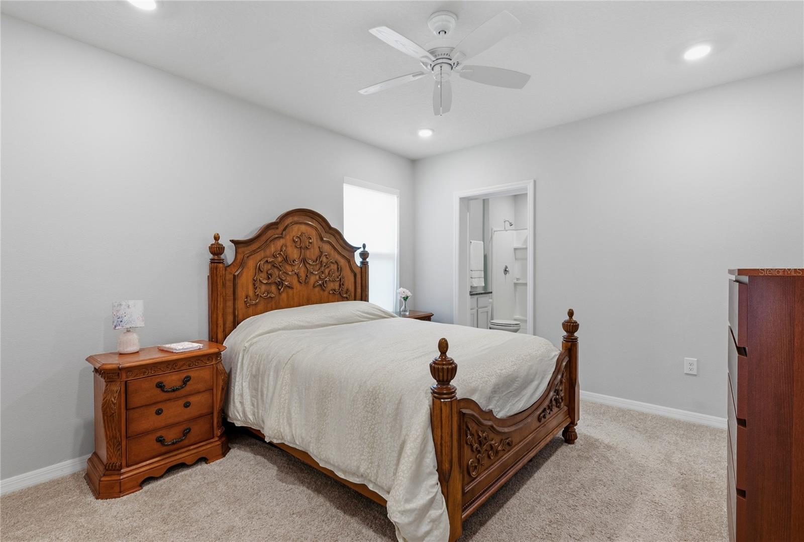SUNCREST - Residential
