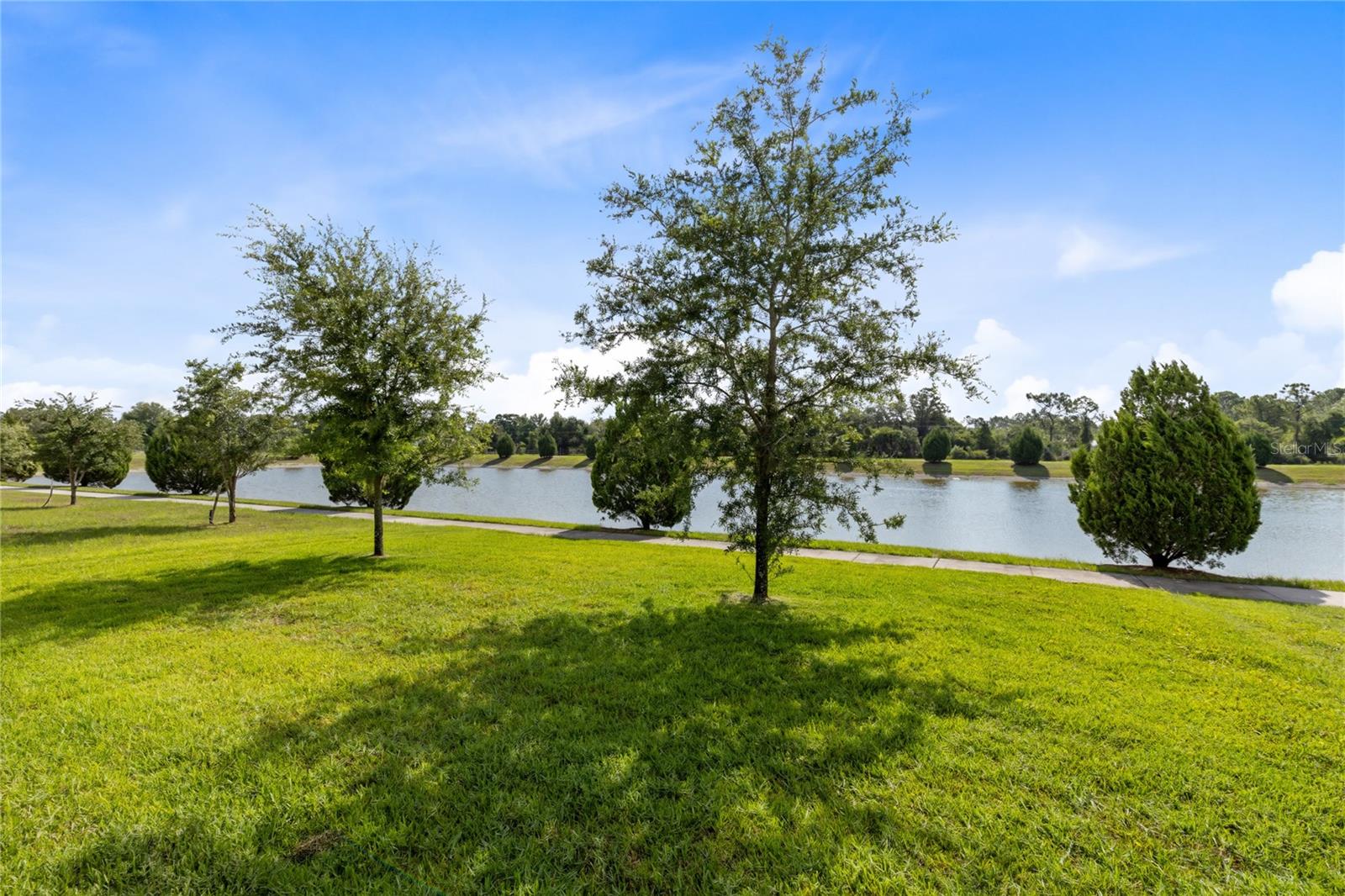 SUNCREST - Residential