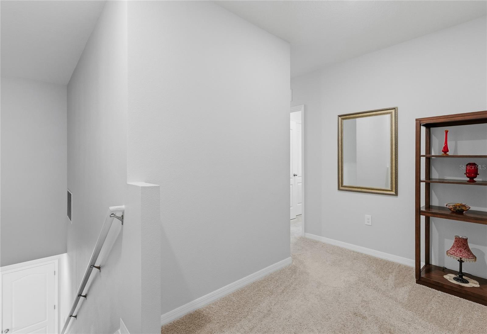 SUNCREST - Residential