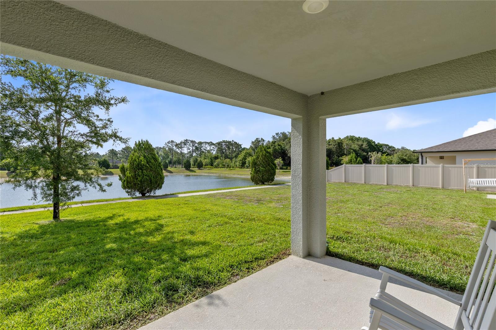 SUNCREST - Residential
