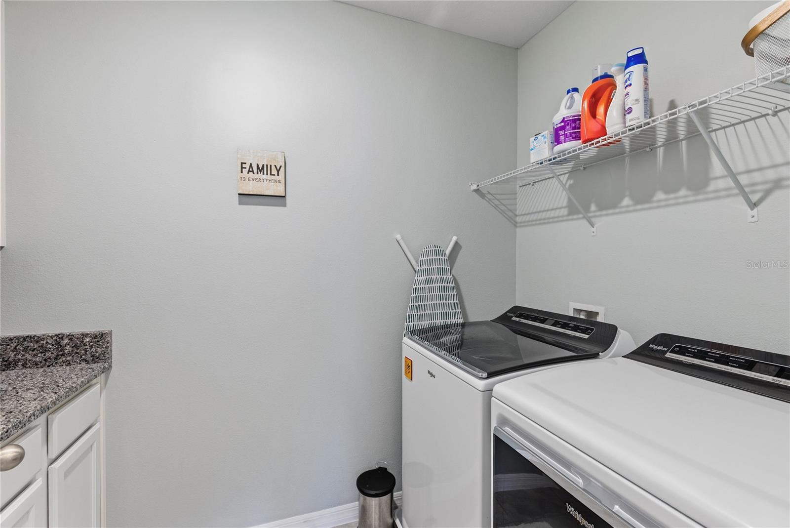SUNCREST - Residential