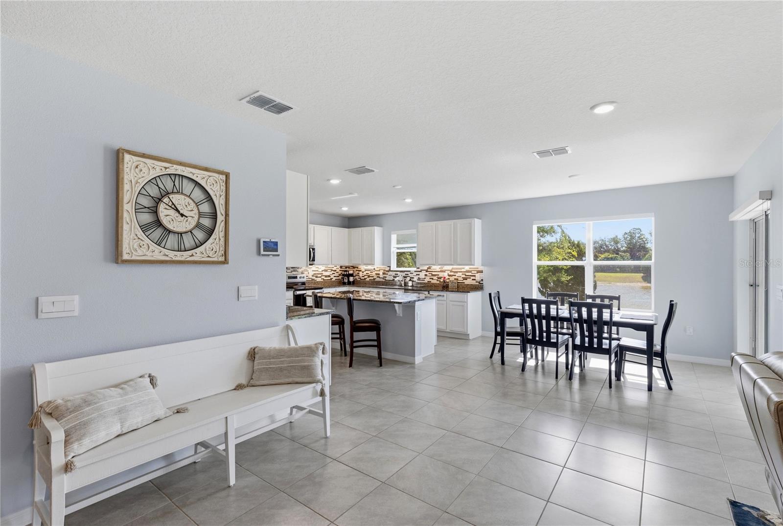 SUNCREST - Residential
