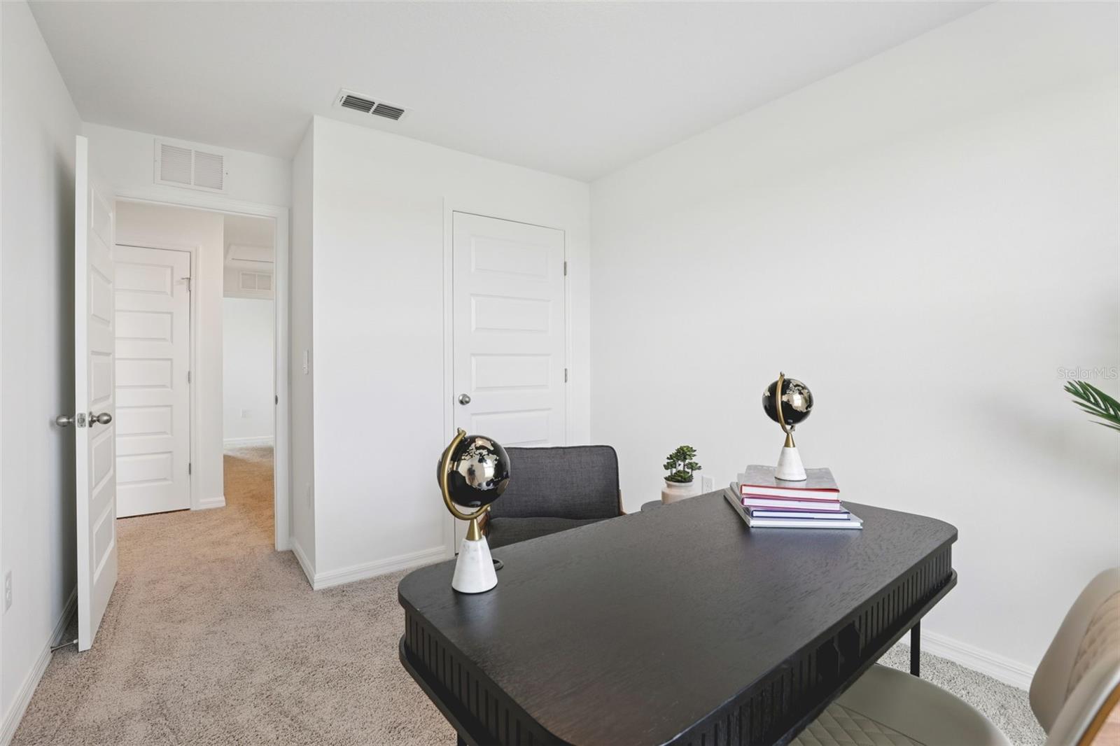 CROSSWINDS EAST - Residential