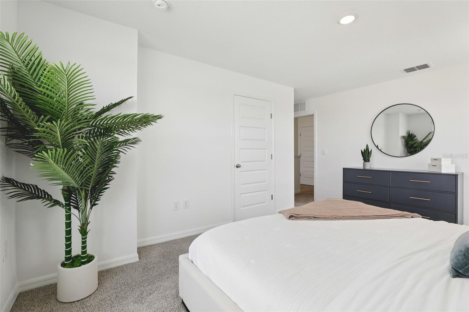 CROSSWINDS EAST - Residential