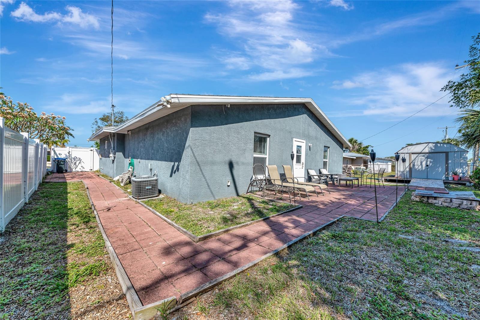 BAYSHORE GARDENS SEC 7 - Residential