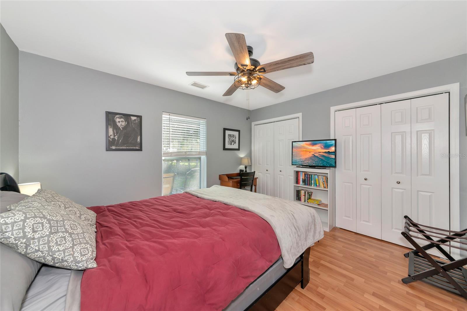 BAYSHORE GARDENS SEC 7 - Residential