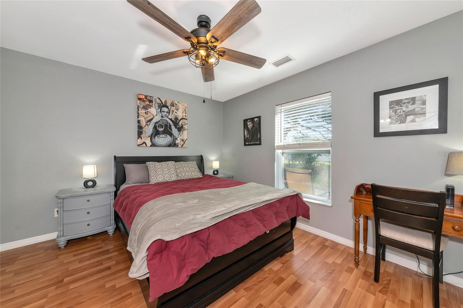 BAYSHORE GARDENS SEC 7 - Residential