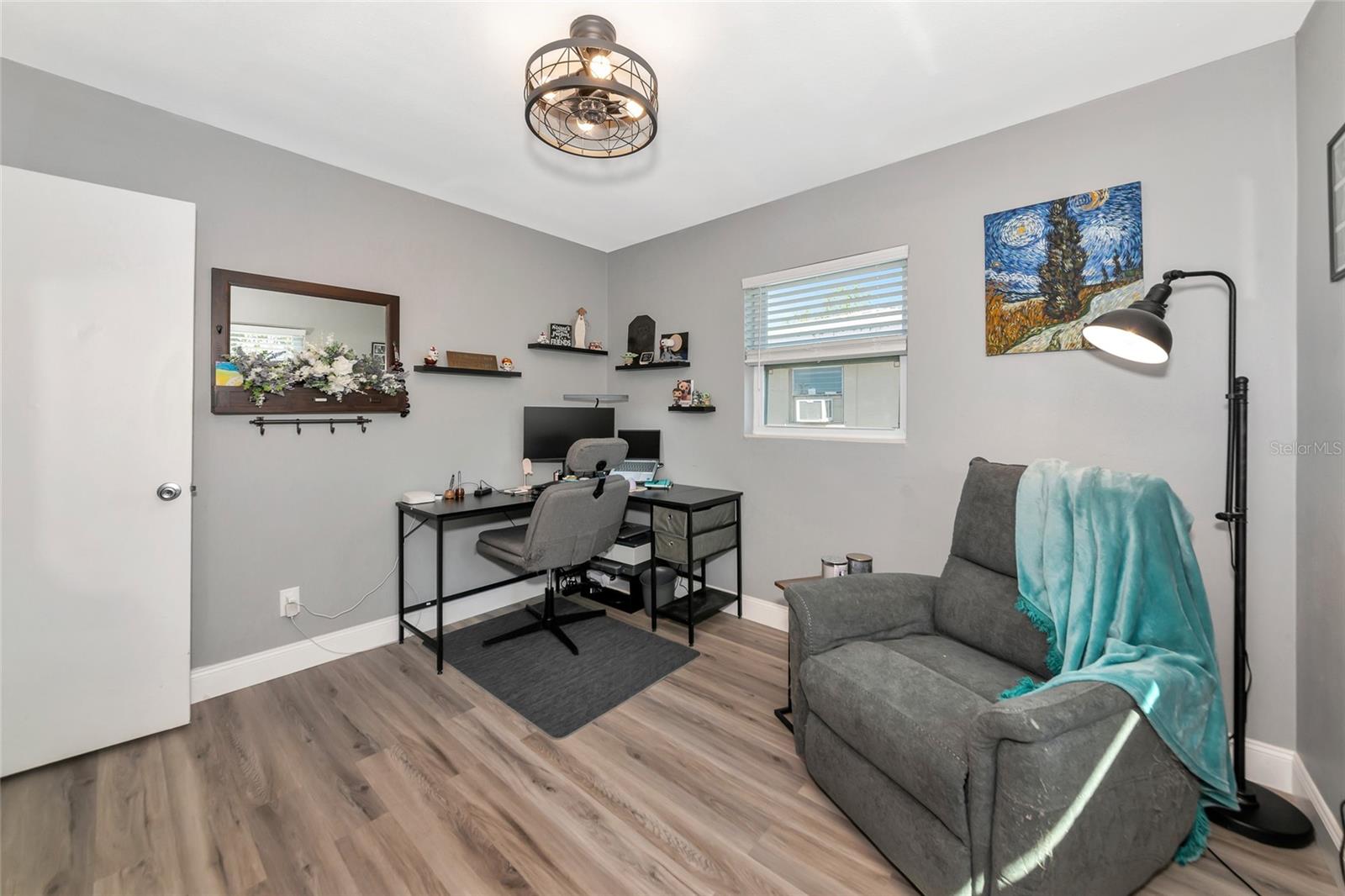 BAYSHORE GARDENS SEC 7 - Residential