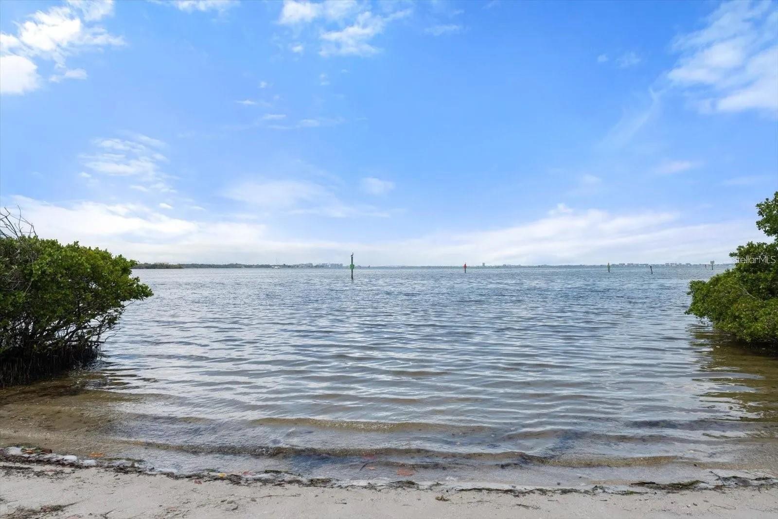 BAYSHORE GARDENS SEC 7 - Residential