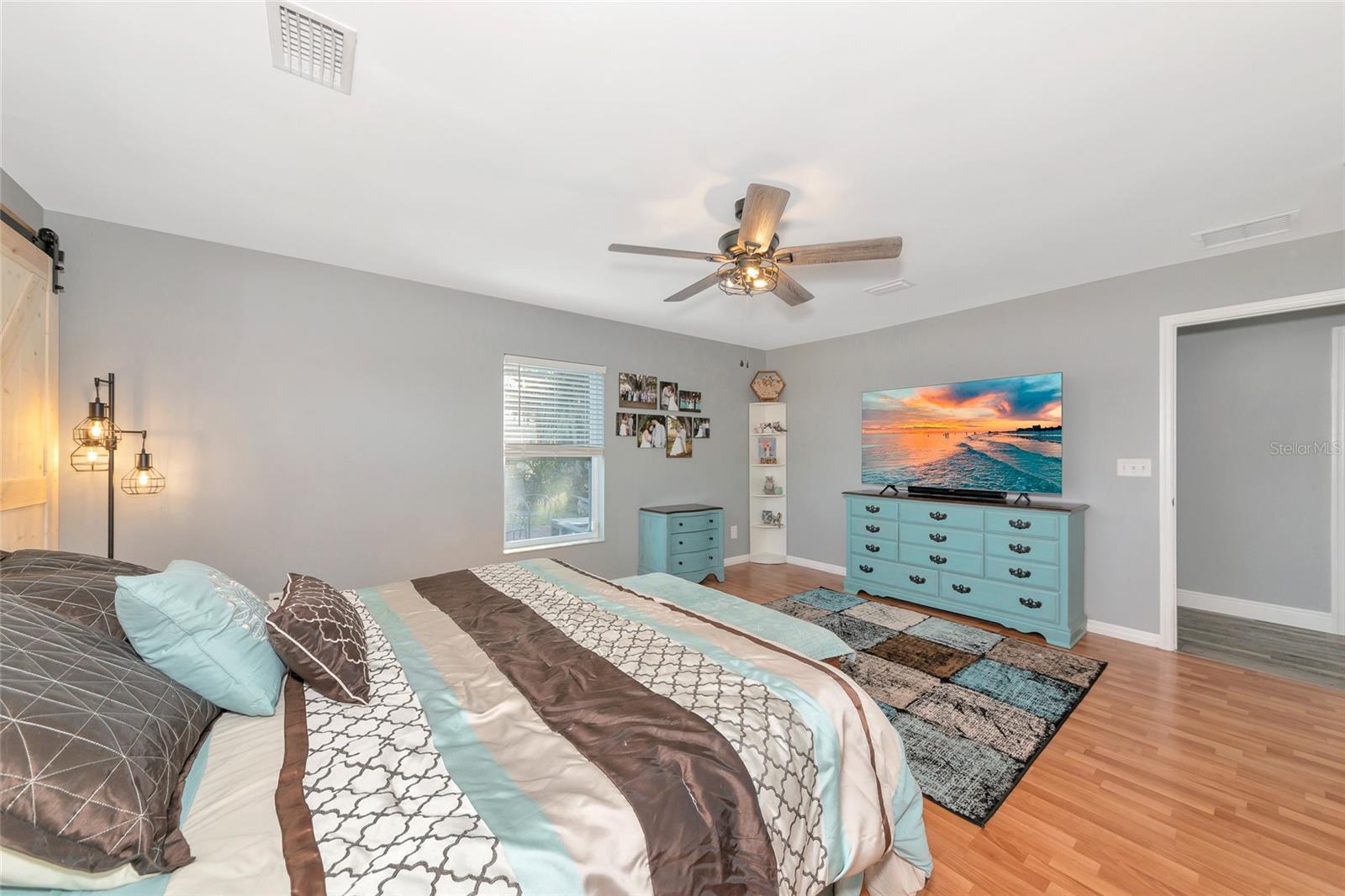 BAYSHORE GARDENS SEC 7 - Residential
