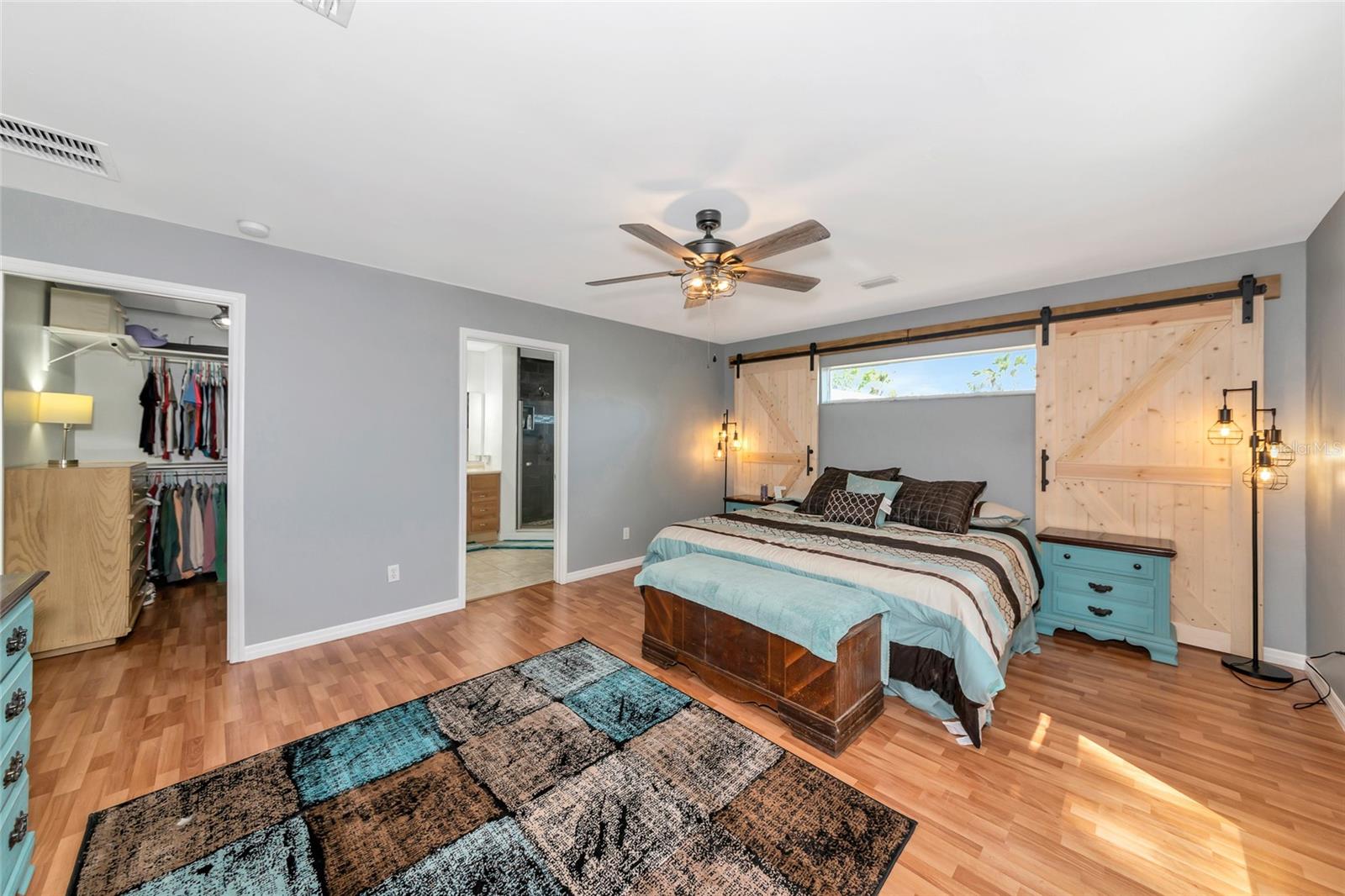 BAYSHORE GARDENS SEC 7 - Residential